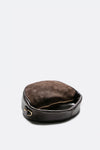 Venezia Little Dark Brown woman Barone firenze - 4