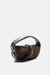 Venezia Little Dark Brown woman Barone firenze - 5