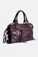 Verona Dark Brown woman Barone firenze - 1