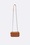 Vieste Cuoio woman Barone firenze - 5
