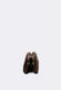 Vieste Rock Dark Brown woman Barone firenze - 3