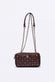 Vieste Rock Dark Brown woman Barone firenze - 5