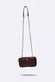 Vieste Rock Dark Brown woman Barone firenze - 6