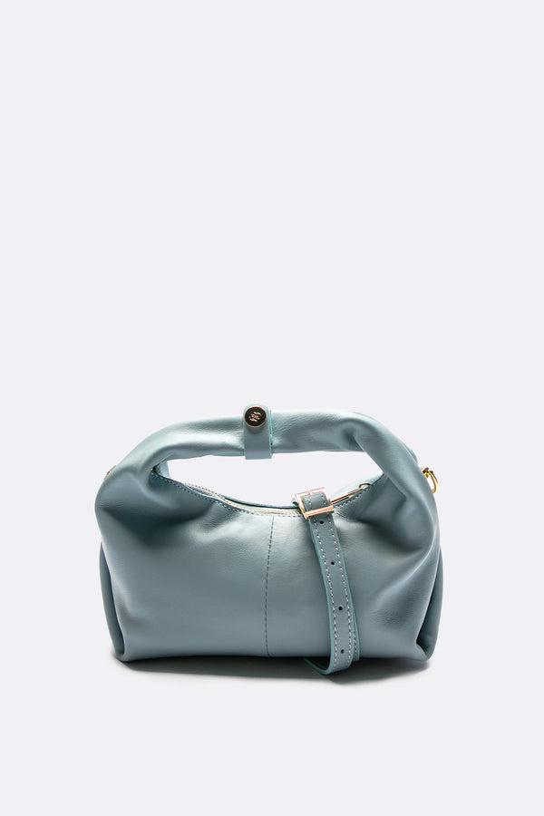 Vinci Beige woman Barone firenze