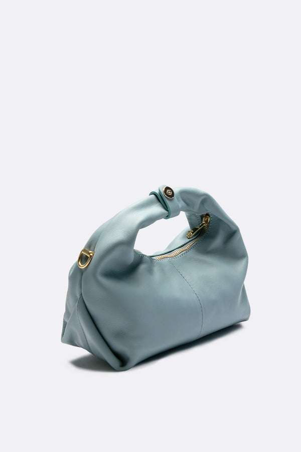 Vinci Beige woman Barone firenze