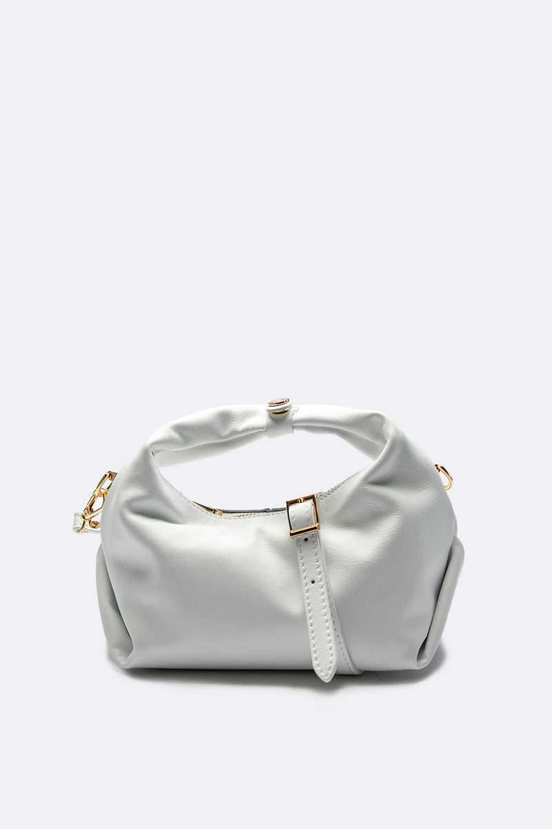 Vinci Beige woman Barone firenze - 1