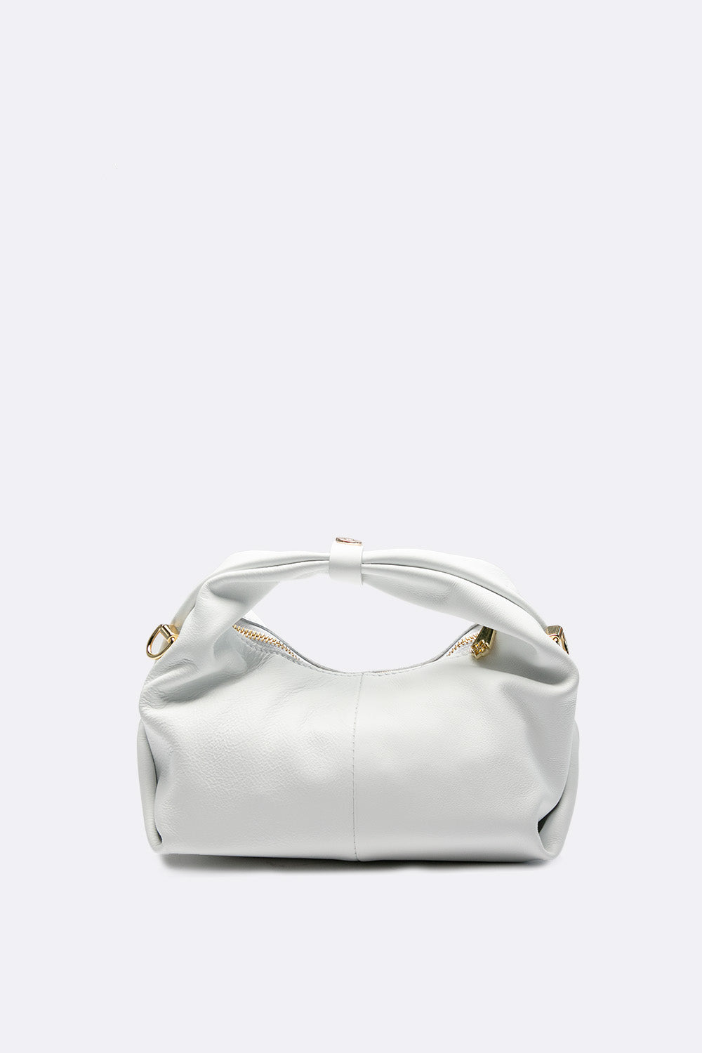 Vinci Beige woman Barone firenze - 2