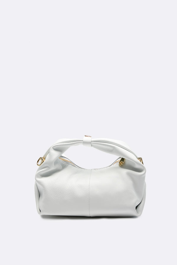 Vinci Beige woman Barone firenze