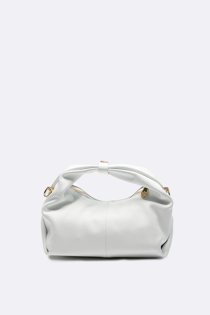 Vinci Beige woman Barone firenze - 2