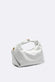 Vinci Beige woman Barone firenze - 3