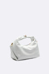 Vinci Beige woman Barone firenze - 3