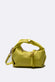 Vinci Beige woman Barone firenze - 1