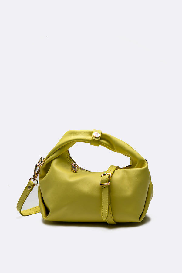 Vinci Beige woman Barone firenze