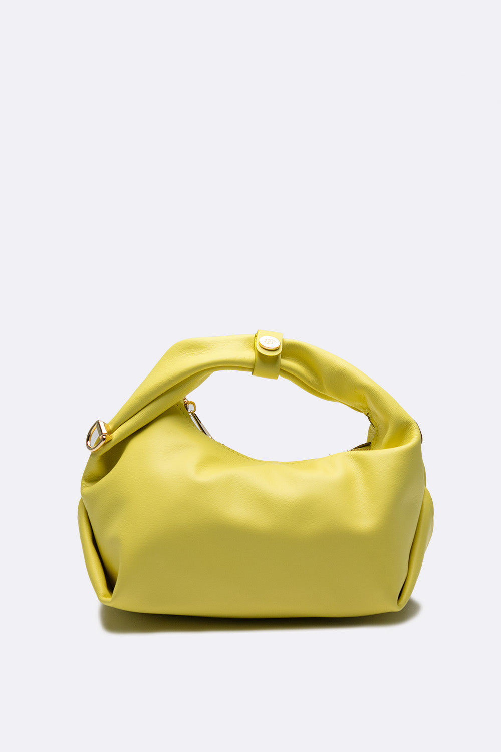 Vinci Beige woman Barone firenze - 3