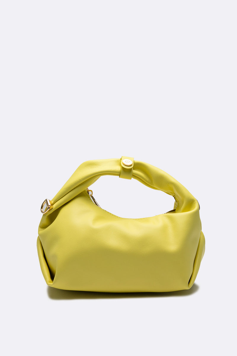 Vinci Beige woman Barone firenze - 3