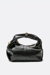 Vinci Black woman Barone firenze - 3