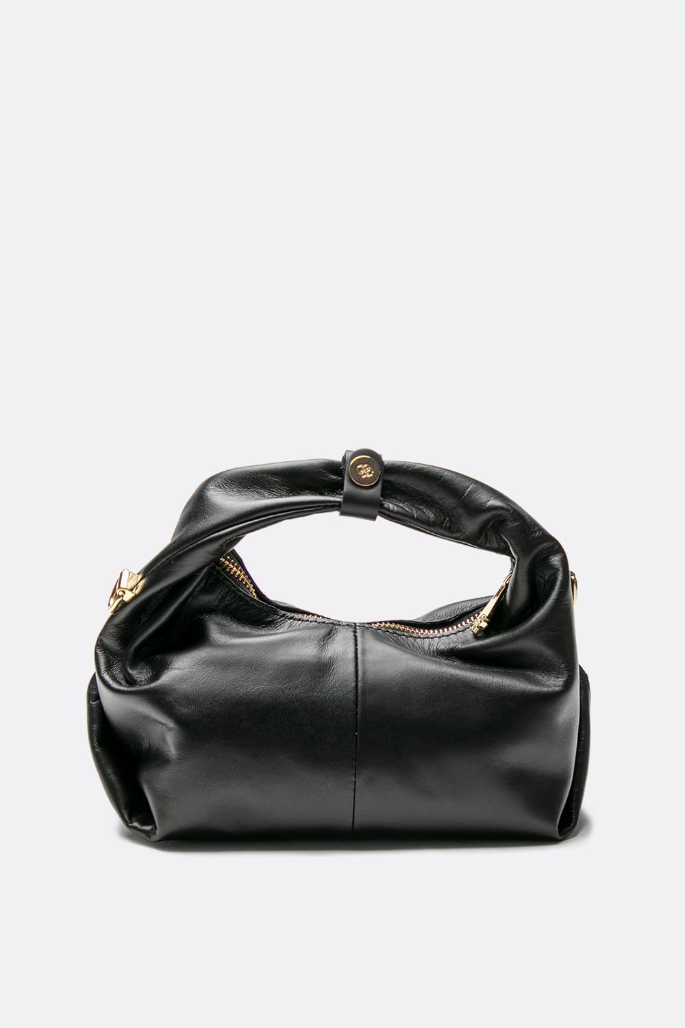 Vinci Black woman Barone firenze - 3