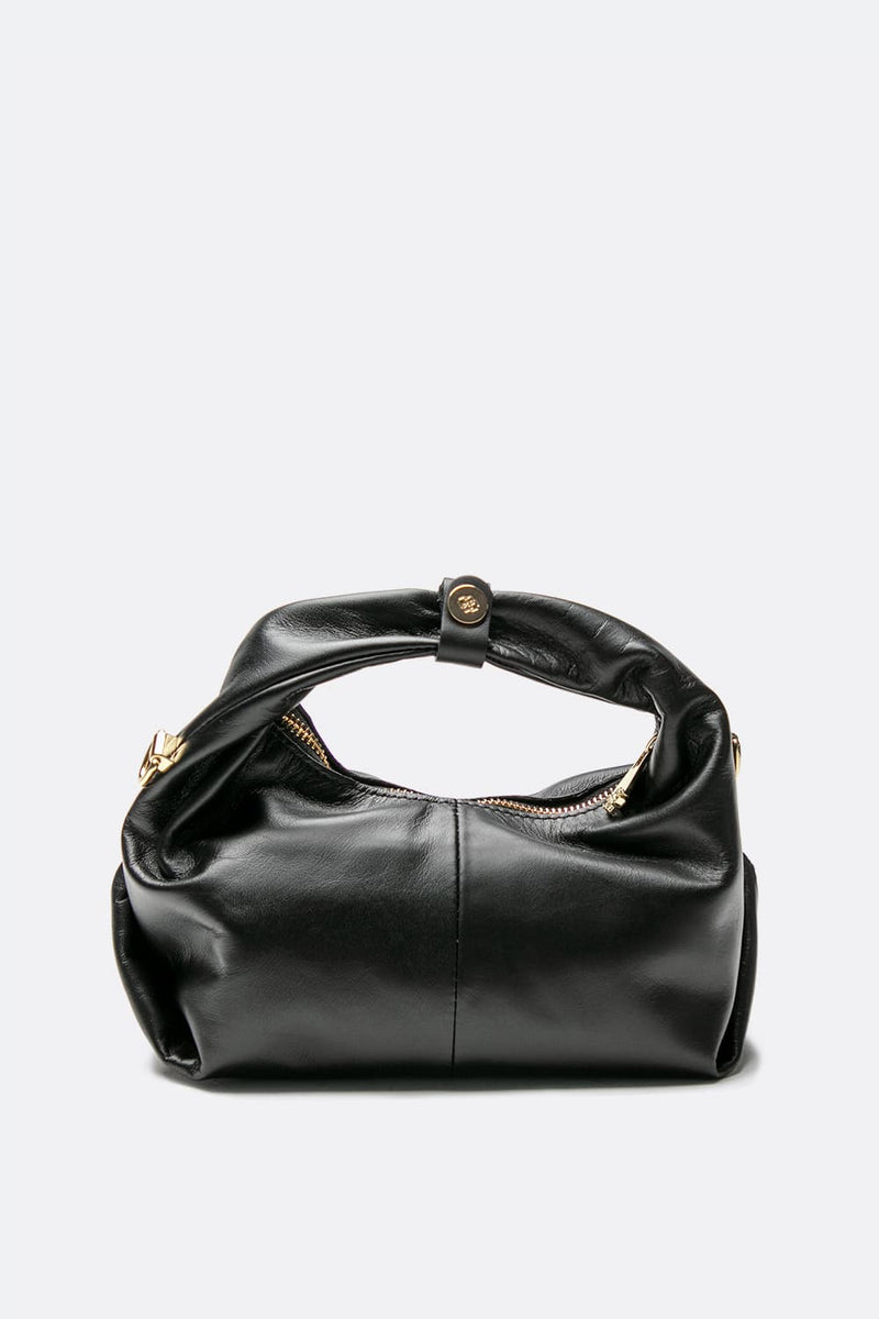Vinci Black woman Barone firenze - 3