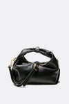 Vinci Black woman Barone firenze - 1