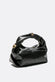 Vinci Black woman Barone firenze - 2