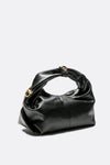 Vinci Black woman Barone firenze - 2
