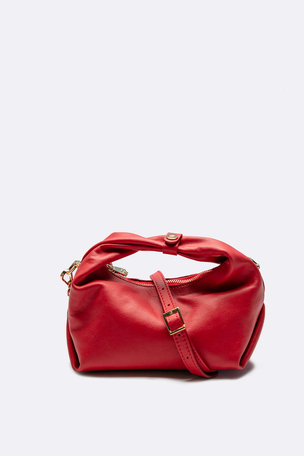 Vinci Beige woman Barone firenze
