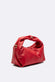 Vinci Beige woman Barone firenze - 2
