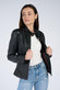 Viola woman Barone firenze - 6