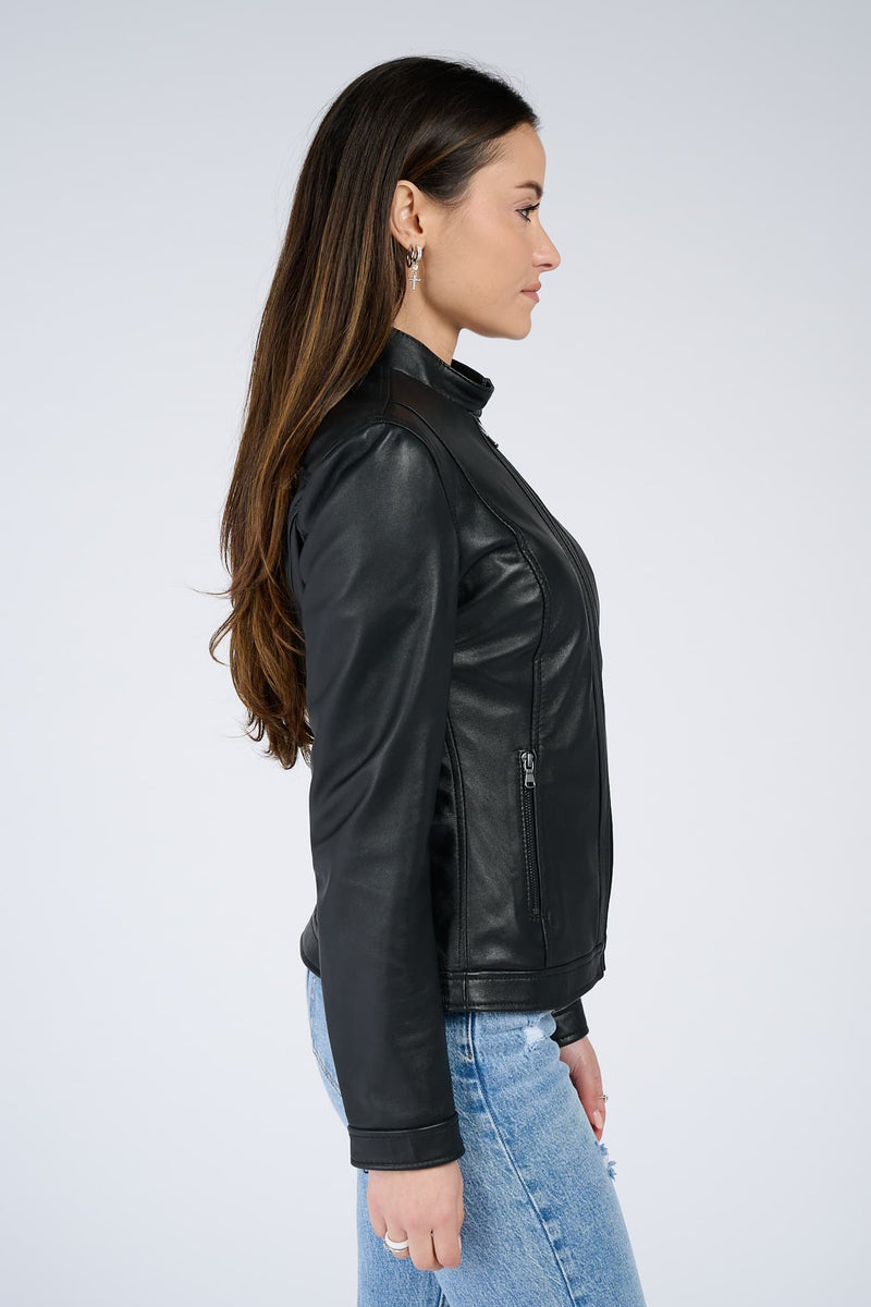 Viola woman Barone firenze - 9