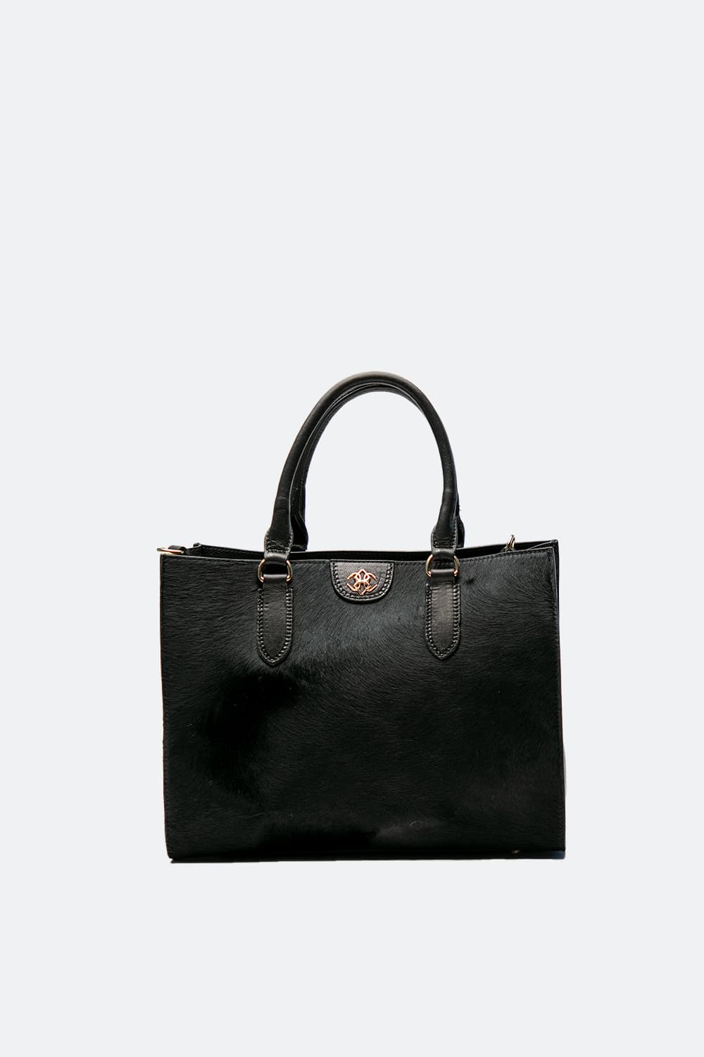 Vivaldi Glam woman Barone firenze - 3