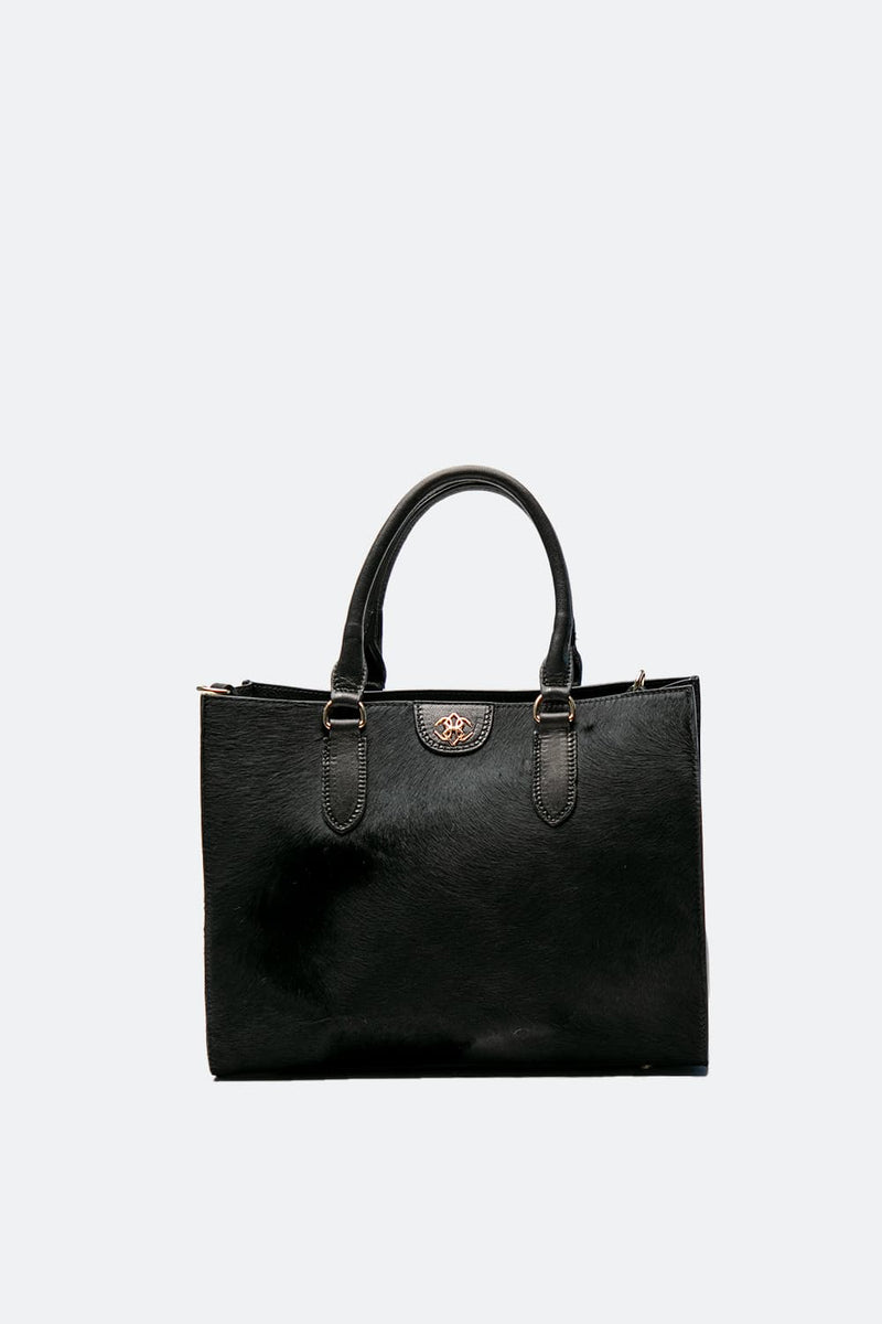 Vivaldi Glam woman Barone firenze - 3