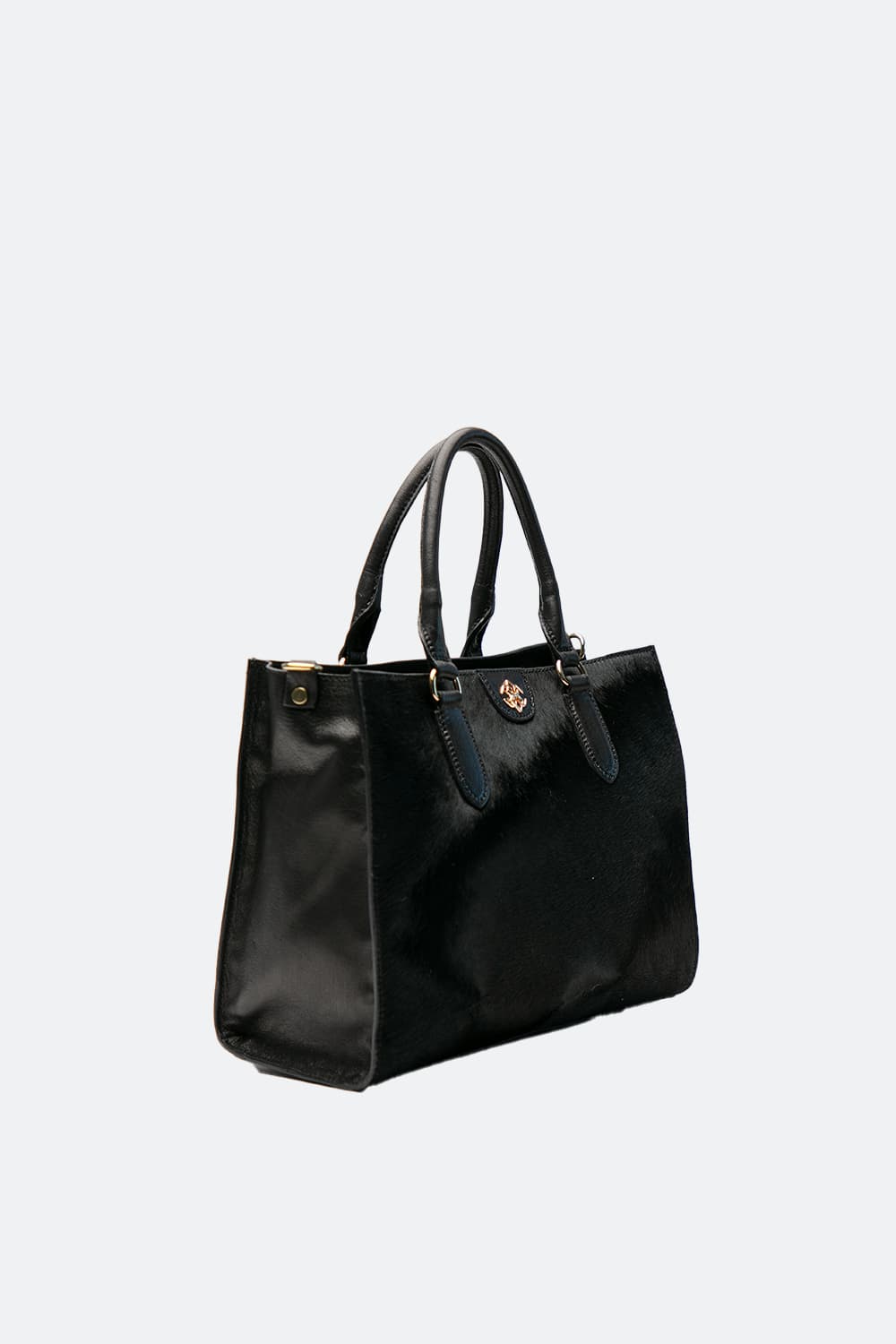 Vivaldi Glam woman Barone firenze - 1