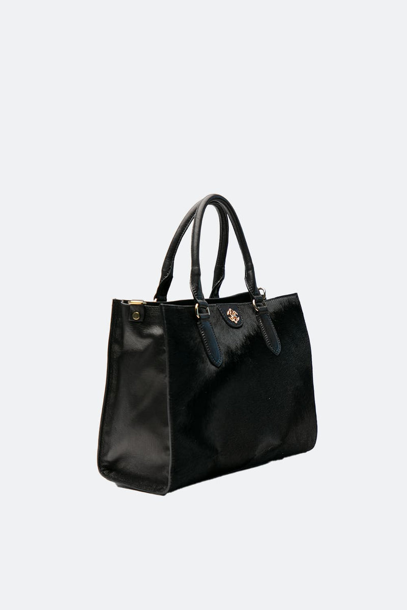 Vivaldi Glam woman Barone firenze - 1