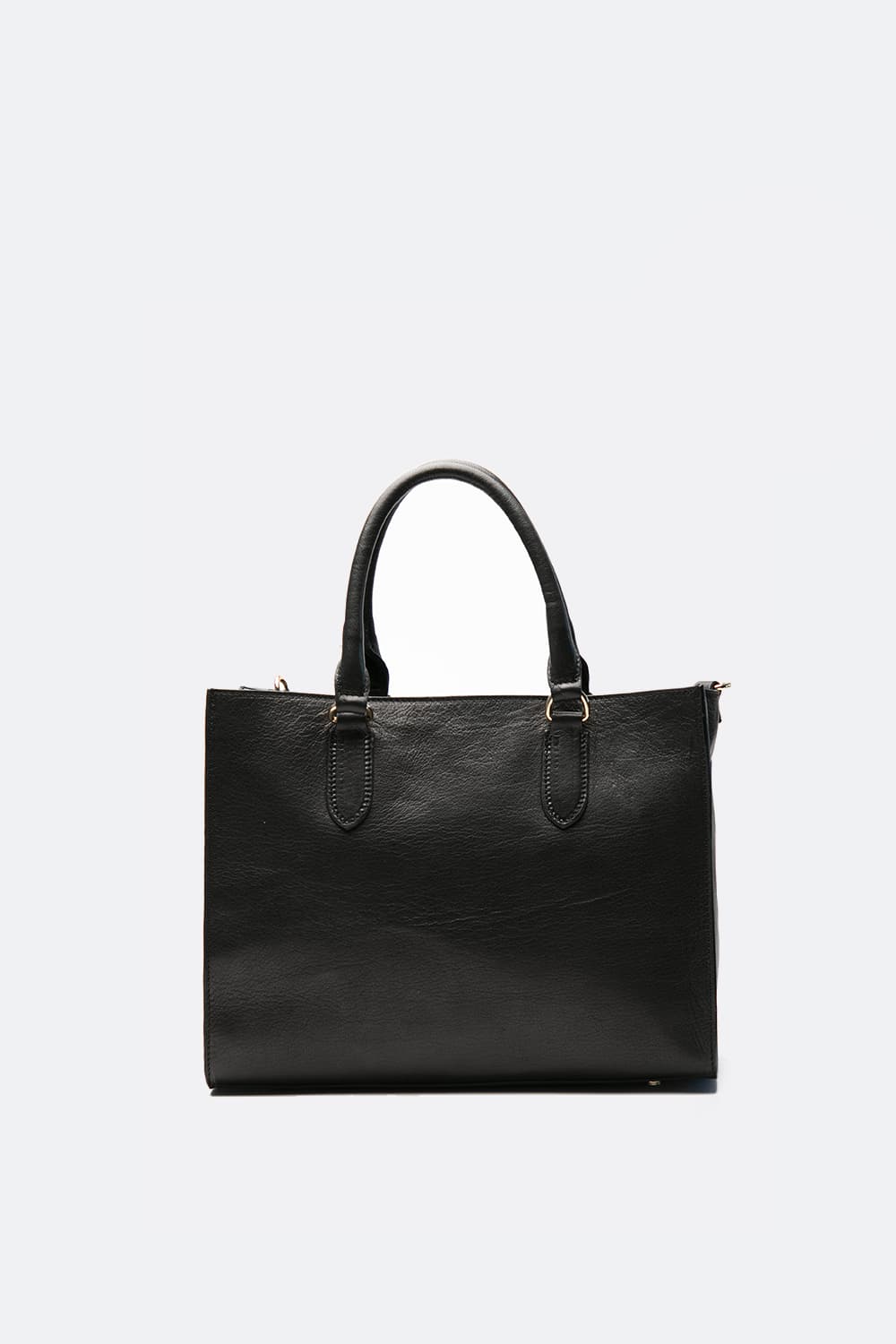 Vivaldi Glam woman Barone firenze - 4