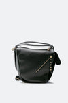 Vivoli Black donna Barone firenze - 3