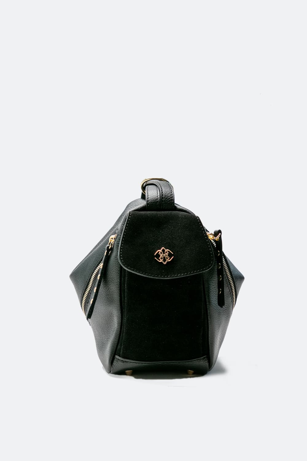 Vivoli Black donna Barone firenze - 7