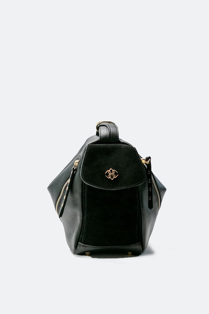 Vivoli Black donna Barone firenze - 7