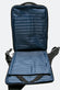Milan Work Pack Backpack unisex Barone firenze - 2