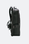 Milan Work Pack Backpack unisex Barone firenze - 8