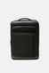 Milan Work Pack Backpack unisex Barone firenze - 3