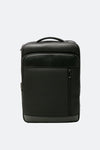 Milan Work Pack Backpack unisex Barone firenze - 3
