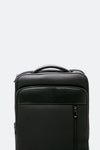 Milan Work Pack Backpack unisex Barone firenze - 7