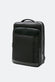 Milan Work Pack Backpack unisex Barone firenze - 1