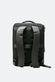 Milan Work Pack Backpack unisex Barone firenze - 6
