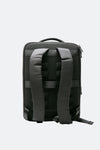 Milan Work Pack Backpack unisex Barone firenze - 6