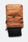Forte Backpack Cuoio unisex Barone firenze - 2