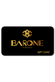 Gift Card - Gift Card  Barone firenze - 1