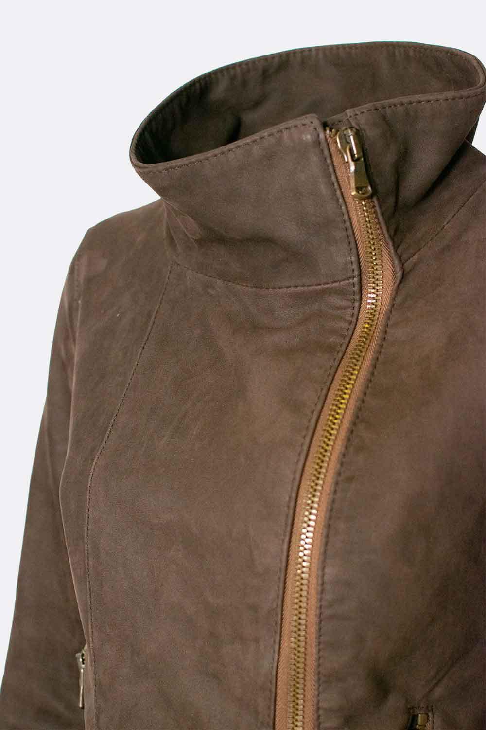 Sally Bis Oleate woman Barone firenze - 8