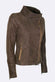Sally Bis Oleate woman Barone firenze - 3