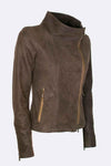 Sally Bis Oleate woman Barone firenze - 3